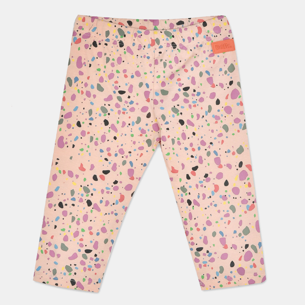 BodyTalk Παιδικό Σετ