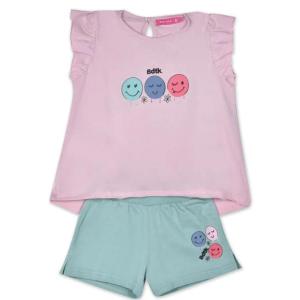 BodyTalk Παιδικό Σετ - 187054