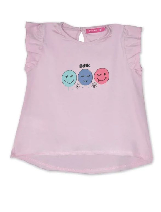 BodyTalk Παιδικό Σετ