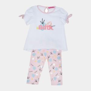 BodyTalk Παιδικό Σετ - 179904