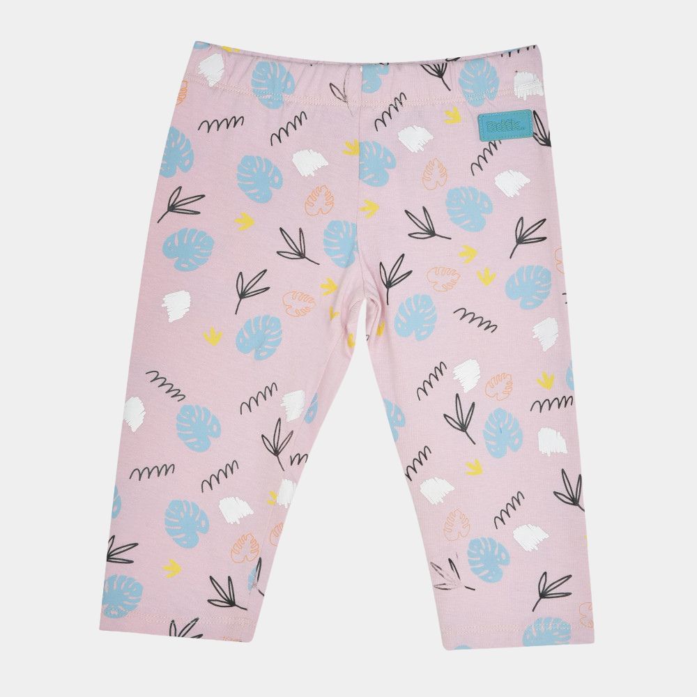 BodyTalk Παιδικό Σετ