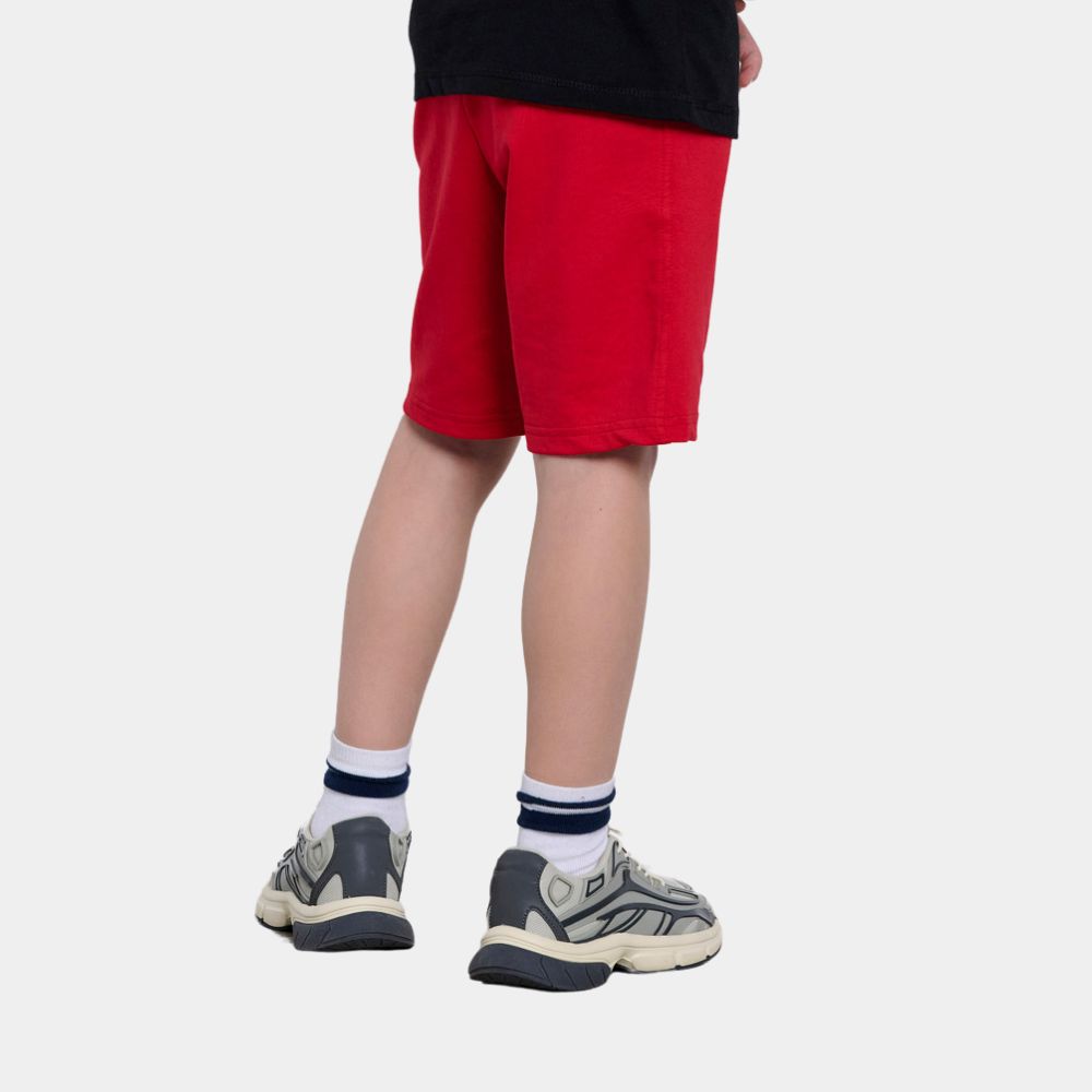 Παιδική Bdtk βερμούδα για αγόρια