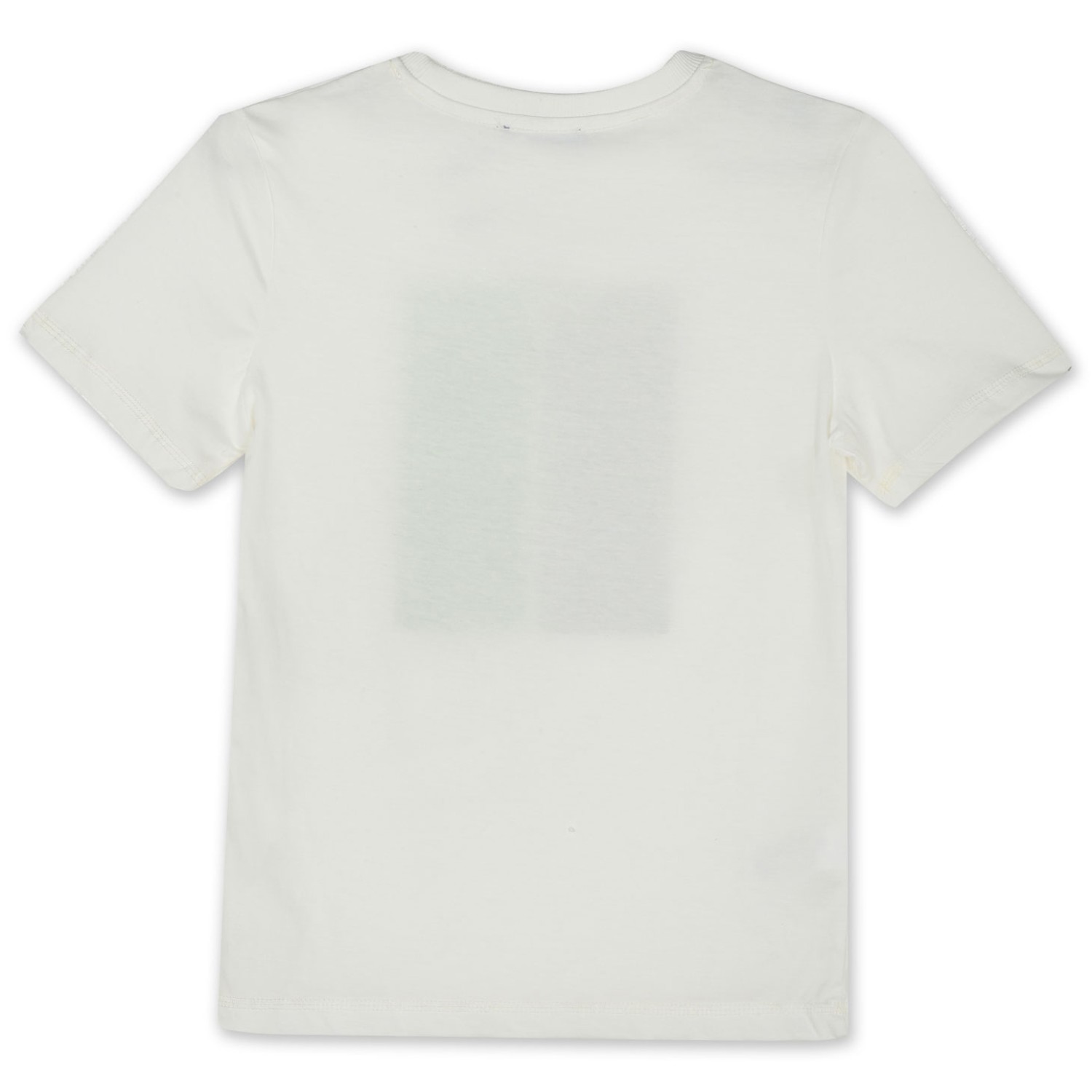 BodyTalk Παιδικό T-shirt