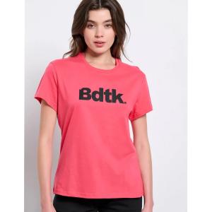 Bdtk κοντομάνικο t-shirt - 182754