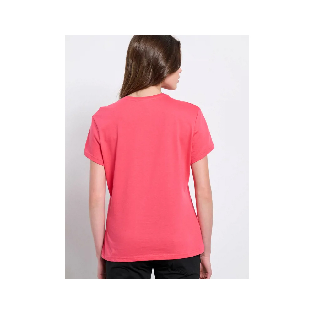 Bdtk κοντομάνικο t-shirt