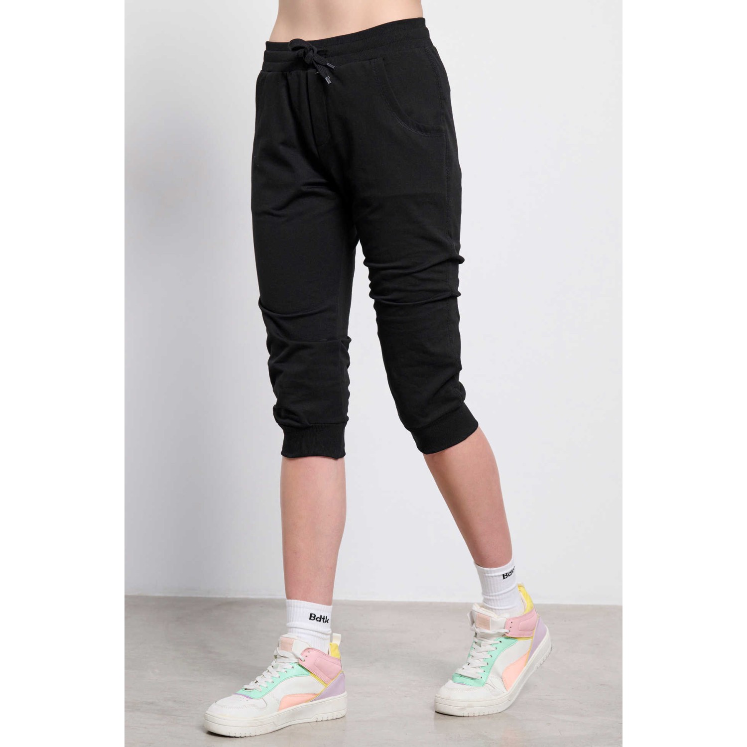 Γυναικεία BDTK κάπρι φόρμα 3/4