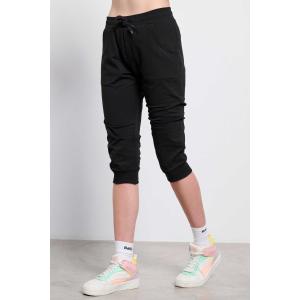 Γυναικεία BDTK κάπρι φόρμα 3/4 - 179657