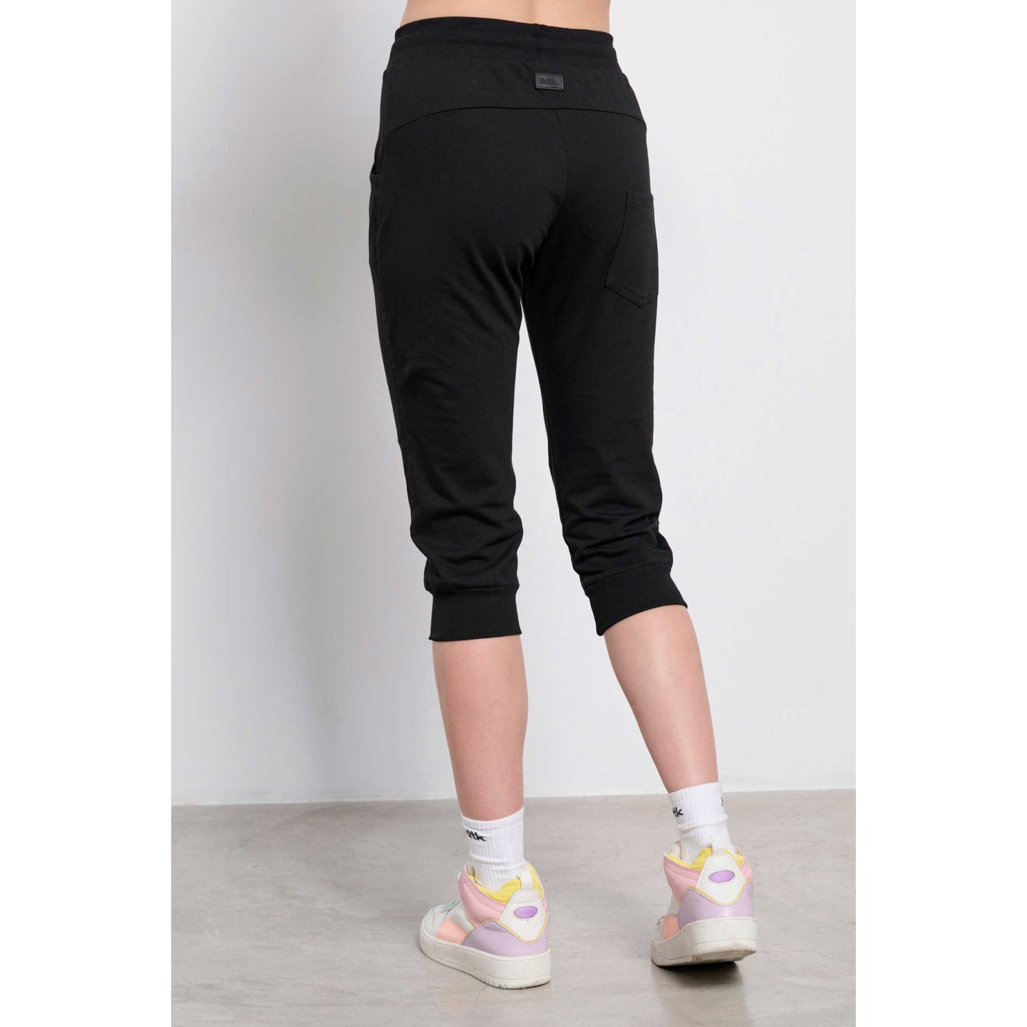 Γυναικεία BDTK κάπρι φόρμα 3/4