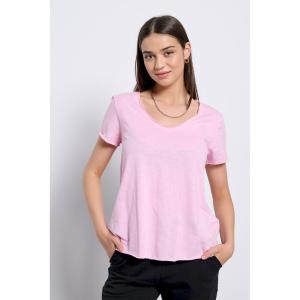 BDTK κοντομάνικο t-shirt - 180499