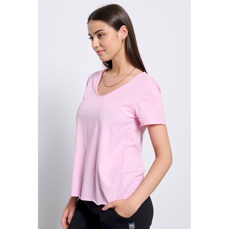 BDTK κοντομάνικο t-shirt