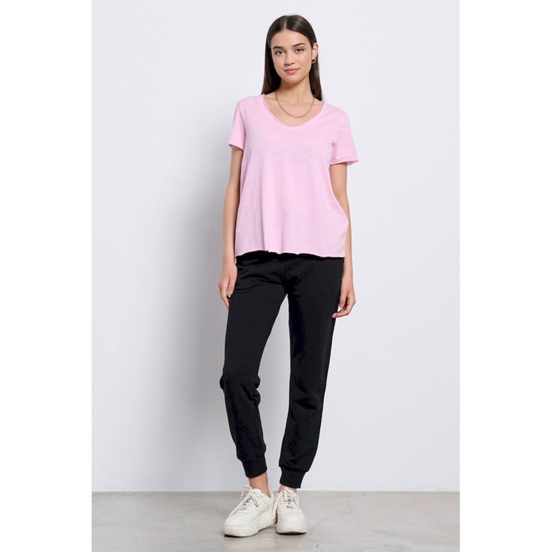 BDTK κοντομάνικο t-shirt