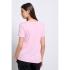 BDTK κοντομάνικο t-shirt - 3