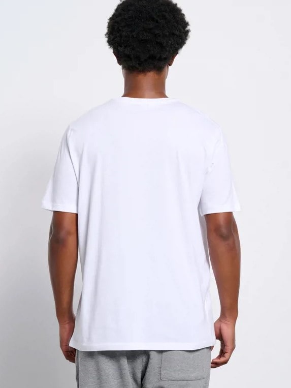 Ανδρικό bdtk κοντομάνικο t-shirt