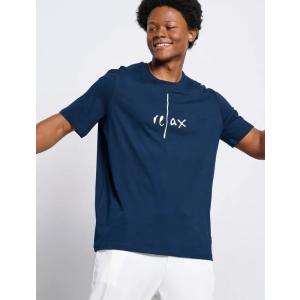 bdtk κοντομάνικο t-shirt - 182837