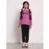 BodyTalk JR LESS IS MORE MiniMe JOGGER - 0