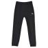 BodyTalk JR LESS IS MORE MiniMe JOGGER - 1