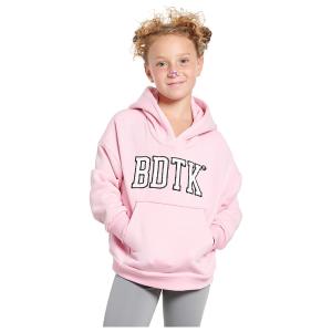 BodyTalk Kids' Hoodie - 199903