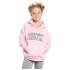 BodyTalk Kids' Hoodie - 0