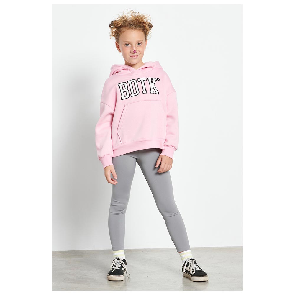 BodyTalk Kids' Hoodie