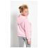 BodyTalk Kids' Hoodie - 2