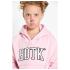 BodyTalk Kids' Hoodie - 3