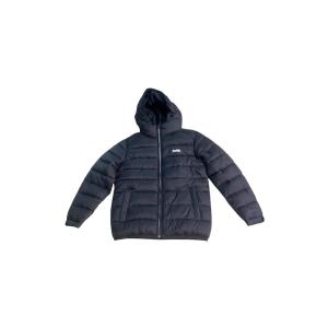 BodyTalk Παιδικό Casual Μπουφάν με Κουκούλα - 199875