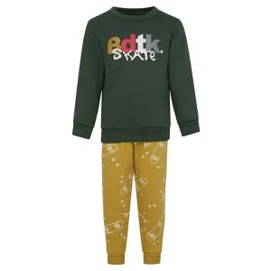 Bodytalk Sweater & Leggings Set Inf - 199777