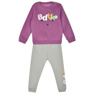 Bodytalk Sweater & Leggings Set Inf - 199821