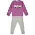 Bodytalk Sweater & Leggings Set Inf - 0