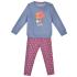 Bodytalk Sweater & Leggings Set Inf - 0