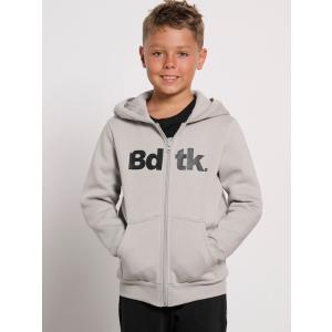 BodyTalk Boy Fz Hoodie - 199756