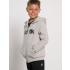 BodyTalk Boy Fz Hoodie - 1