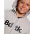 BodyTalk Boy Fz Hoodie - 2