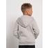 BodyTalk Boy Fz Hoodie - 3