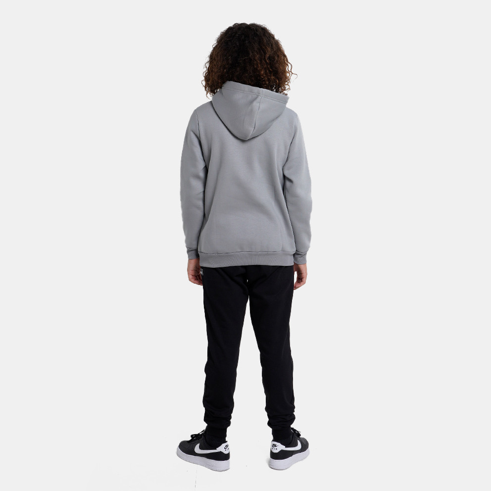 BodyTalk Boy Set: Hoodie & Jogger