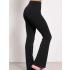 Bodytalk Jazz Pants W - 1