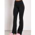 Bodytalk Jazz Pants W - 2