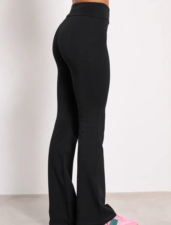 Bodytalk Jazz Pants W