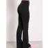 Bodytalk Jazz Pants W - 3