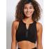 Body Talk Sports Bra Γυναικείο Μπουστάκι - 0