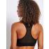 Body Talk Sports Bra Γυναικείο Μπουστάκι - 2