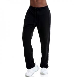 SLIM FIT PANTS MEDIUM CROTCH - 202194