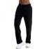 SLIM FIT PANTS MEDIUM CROTCH - 0