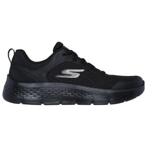 Skechers Go Walk Flex - 191630