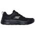 Skechers Go Walk Flex - 0