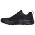 Skechers Go Walk Flex - 1