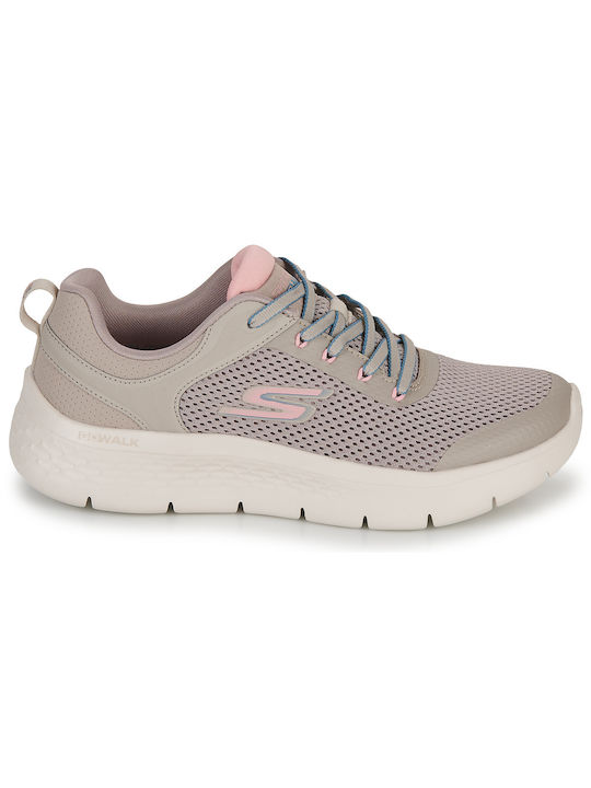 Skechers Go Walk Flex