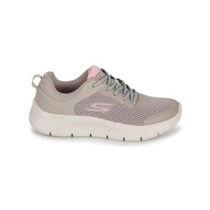 Skechers Go Walk Flex - 191622