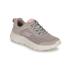 Skechers Go Walk Flex - 1