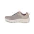 Skechers Go Walk Flex - 2